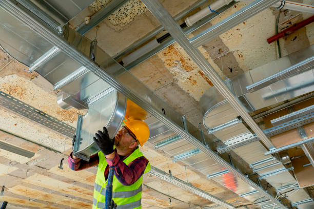 Best Air Filters and Purifiers in Elkton, KY