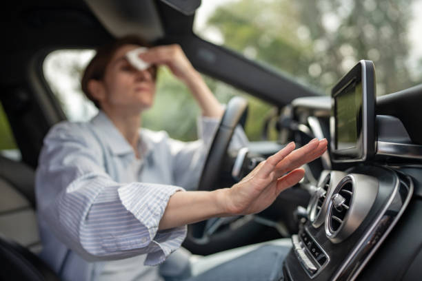Best Air Conditioning Cleaning in Elkton, KY