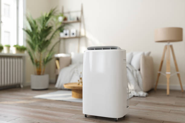 Best HVAC for Healthcare Facilities in Elkton, KY
